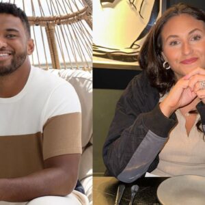 Tua Tagovailoa's Wife: All You Need to Know About Annah Gore