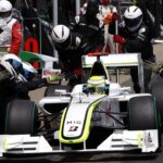 “His Time Will Come to an End”: Max Verstappen’s Close Friend Prays on His Downfall