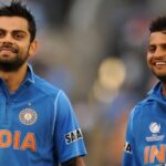"Kal Mujhe 100 Banana Hai": Suresh Raina Discloses How Virat Kohli Used To Manifest International Centuries
