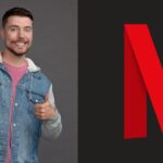 Fans insist Netflix should have hired MrBeast for Squid Games The Challenge