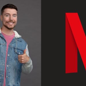 Fans insist Netflix should have hired MrBeast for Squid Games The Challenge