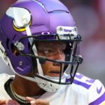 Josh Dobbs' Mom Narrates an Inspiring Tale of Her Son's Wisdom & Honesty; "It Just Seems to Be Innate in His Personality"