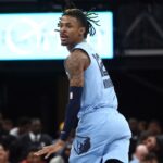 "Ja Morant Should Be Ashamed!": 1-6 Grizzlies Start Has Stephen A. Smith Fuming Over Nike Athlete's Poor Decisions