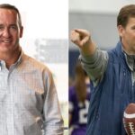 “Always Been Very Concerned About His Hair”: Eli Manning Takes a Private Dig On Brother Peyton Manning