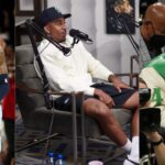 "Everybody Loses on Instagram Live": Jeff Teague Recalls Ja Morant and Paul Pierce's Mishaps on IG Live to Summarize Why He Doesn't Partake in It