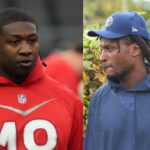 DeAndre Hopkins, Roquan Smith & Other A-List Celebs Join Forces to Buy the United States SailGP Team