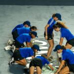 "Only Had Three Women at the Head": 18-Time Grand Slam Champion Blasts WTA Finals Cancun Decision by Chief Steve Simon