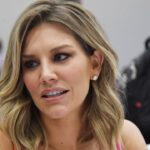 "Don't Ever Do What Charissa Thompson Did": Penn State University Professor Advices His Students to Take 'Credibility' Seriously