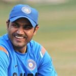 Fearing Summer Heat, Virender Sehwag Was Least Bothered To Bat 50 Overs During India's Tour Of Bangladesh 2007