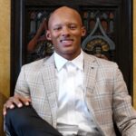 Josh Dobbs Once Rightfully Embarrassed His Father Infront of a Police Officer; "Dad, You Were Doing 55"