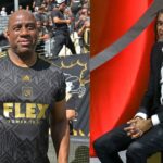 "Imma Do My Job And I'm Going Home": When Magic Johnson Raved About Tim Duncan's Nonchalant Greatness