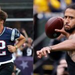Even a Year After His 2nd Retirement, Tom Brady Has More Favorable Odds Than Colin Kaepernick, When It Comes to NFL Comeback