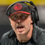 "Poor Decision on My Part": Falcons Coach Arthur Smith is Super Embarrassed After Shaving His Beloved Mustache