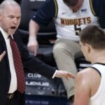 “There Is No Magic Formula!”: Nuggets HC Michael Malone ‘Outs’ Nikola Jokic’s Secret to Success