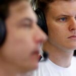 “Toto Wolff Really Wants to Put Mick Schumacher”: Mercedes Boss Reaches Out to Alpine in Desperate Measures for Outcast F1 Driver