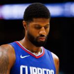 "Didn't Have Brothers Growing Up": Paul George Details the Impact of Close Teammates Being Traded Had On Him in Indiana