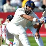 "It Wasn't My Slot": Yuvraj Singh Was Unwilling To Open The Batting In Test Cricket