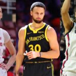 “Best Shooter at the Camp”: When Stephen Curry Showered Azzi Fudd With Praise During Final Four Game Against God-Sister Cameron Brink
