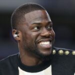 "Let Me Come Host": Deestroying Wants to Join Kevin Hart on a New Manningcast Like Show on ESPN