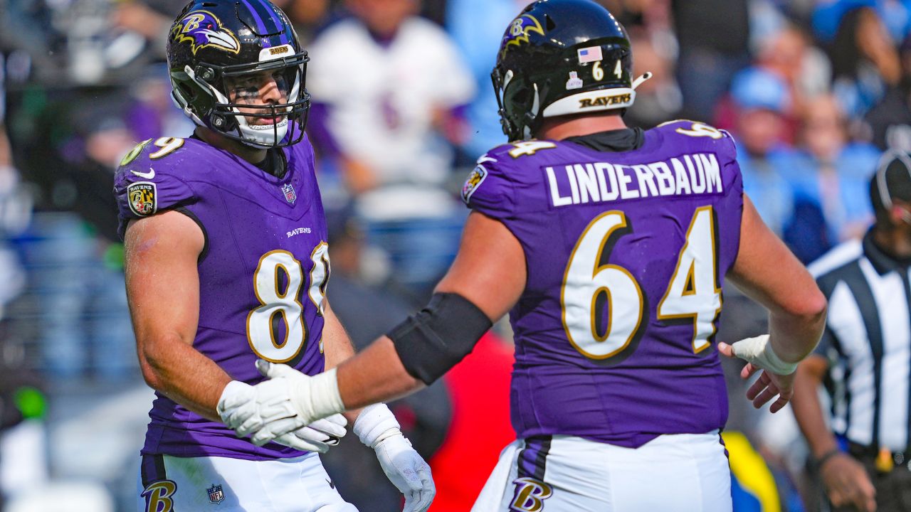 Despite Being a Type-1 Diabetic, Mark Andrews' Unprecedented Success is a Testament to His Grit, Talent & Determination