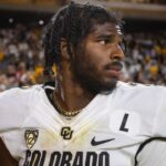 “They Doing What They Supposed to Do”: Shedeur Sanders Reacts to Nebraska Playing ‘Perfect Timing’ After Beating CU