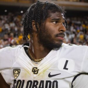 “They Doing What They Supposed to Do”: Shedeur Sanders Reacts to Nebraska Playing ‘Perfect Timing’ After Beating CU