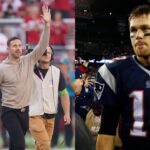 "You Lost Your Job to Colin Kaepernick": Alex Smith Gets Viciously Roasted for His 'Anti-Tom Brady' Take