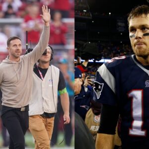 "You Lost Your Job to Colin Kaepernick": Alex Smith Gets Viciously Roasted for His 'Anti-Tom Brady' Take