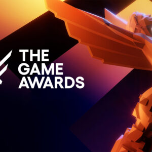 The Game Awards 2023