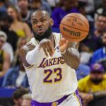 “Was Born and Given This Ability!”: LeBron James Showcases ‘Court Vision,’ Discusses Rebounding Struggles Against Magic
