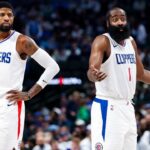 "James Harden Has Never Missed the Playoffs": Amid Mavericks Announcer's Rant, Reddit User Points Out The Beard's Dedication