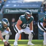 "I Love That Man to Death": Jason Kelce & Jordan Mailata Can't Stop Praising their QB Jalen Hurts for Being a Brainy & Mature Leader