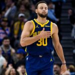 “Need to Have an Ego of Who We Are”: Stephen Curry Reflects on Warriors’ Shortcomings After 6th Straight Loss