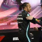 Mercedes Have to Prove “Red Bull Paid Michael Masi” to Come Close to Replicating Felipe Massa Lawsuit for Lewis Hamilton