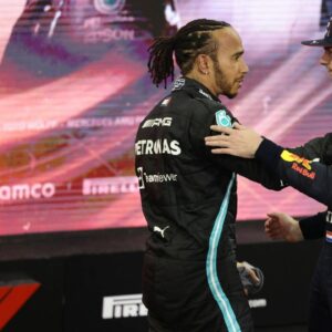 Mercedes Have to Prove “Red Bull Paid Michael Masi” to Come Close to Replicating Felipe Massa Lawsuit for Lewis Hamilton