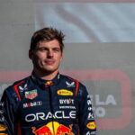 “I Don’t Know Man!”: Put on the Spot, Max Verstappen Gives His Verdict on the Las Vegas GP