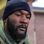 Shaquille Leonard Is Physically, Mentally & Emotionally Affected After Colts Exit; “Guess I Got My November Meeting”