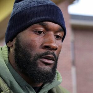 Shaquille Leonard Is Physically, Mentally & Emotionally Affected After Colts Exit; “Guess I Got My November Meeting”