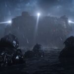 mw3 campaing mission