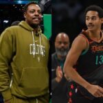 “Jordan Poole Finding Out How Hard It Is to Be the Man”: Paul Pierce Goes Off on Wizards’ Guard After 2–8 Start to the Season