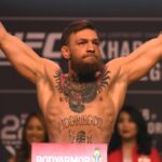 Michael ‘Venom’ Page Mocks UFC Fighters ‘Trying Hard’ Mimicking Conor McGregor for Money