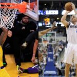 "It's Just Not in My Nature": LeBron James, After Passing Jason Kidd on the TD List, Claims He Has 'Only' 2 of 3 Traits From the Nets Legend