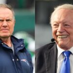 Dallas Cowboys News: Rumors of Bill Belichick Joining Hands With Jerry Jones' Team are Spreading Like Wildfire
