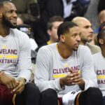 "F**k It, Get the Money": LeBron James' Former Teammate Vehemently Supports High School Athletes Profiting From NIL Deals