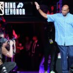 Is Charles Barkley Broke? A Look Into Whether Or Not The TNT Analyst Is Still Worth Over 7 Figures