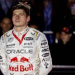 "Tear the Whole Place Down.": Max Verstappen Lashes Out at F1 Following Their $200 Apology for Las Vegas GP Mismanagement