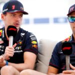 “With Bullet Proof Windows”: Max Verstappen Wasn’t the Only Driver to Have Massive Security in Mexico; Reveals Veteran F1 Photographer