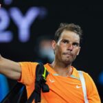 Rafael Nadal, Andy Murray Joined by American Movie Star-Cum-Sports Entrepreneur For Owning Team in Revolutionary Sports Competition in Madrid