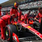“Capable of Defeating the Most Formidable Opponents”: Ferrari’s New Update Tips Them to Mark Their Second Victory of 2023