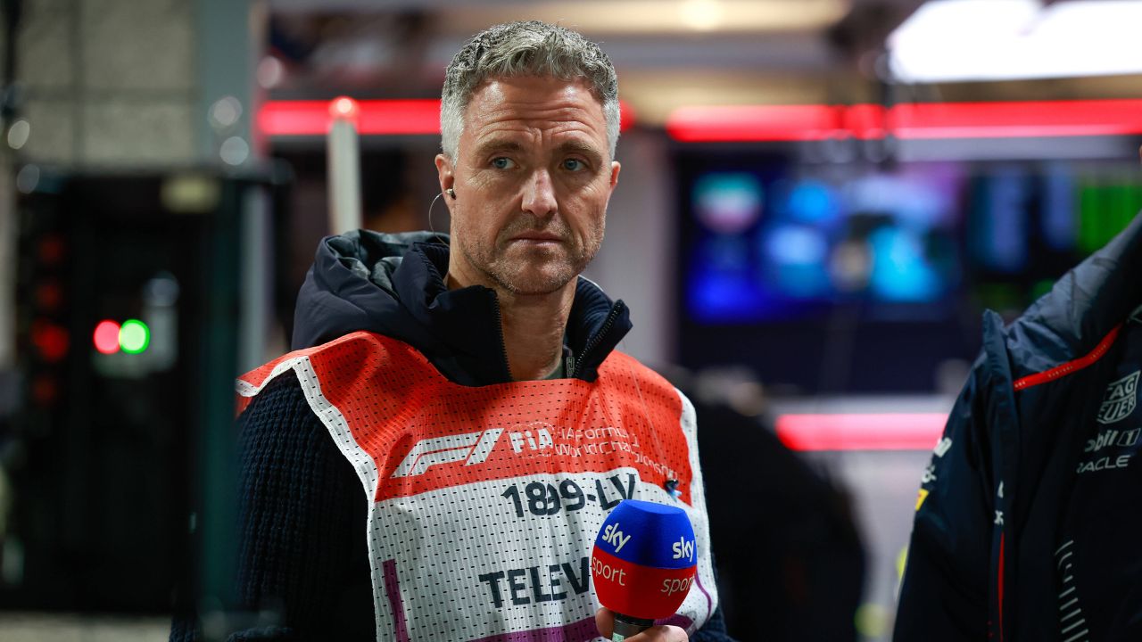 Schumacher Disses History-Making German Sophia Floersch as ‘Not Enough’ for F1 Amid Fight for Women in the Big League